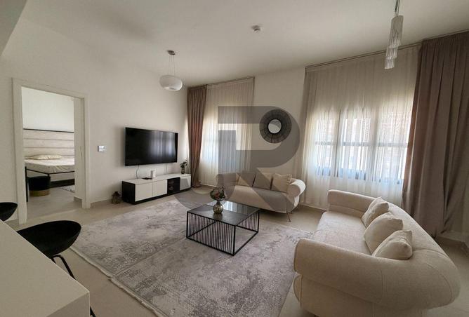 79397626 - صورة العقار 2