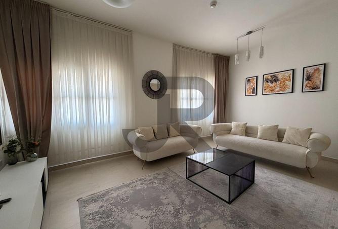 79397626 - الصورة الرئيسية للعقار