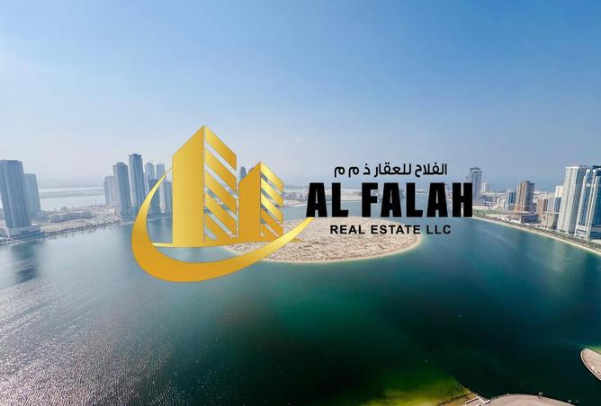 16251700 - Property Image 3