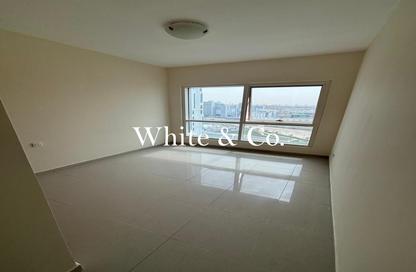 Apartment - 1 Bedroom - 2 Bathrooms for sale in Lake Point Tower - JLT Cluster N - Jumeirah Lake Towers - Dubai