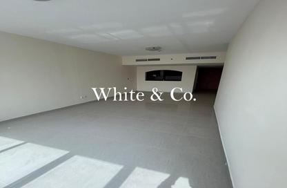Apartment - 1 Bedroom - 2 Bathrooms for sale in Lake Point Tower - JLT Cluster N - Jumeirah Lake Towers - Dubai