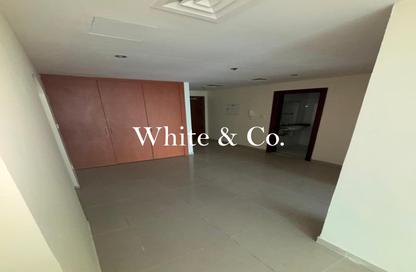 Apartment - 1 Bedroom - 2 Bathrooms for sale in Lake Point Tower - JLT Cluster N - Jumeirah Lake Towers - Dubai