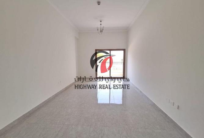 15902104 - Property Main Image