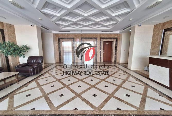 15902104 - Property Image 3