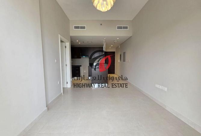 15902104 - Property Image 2