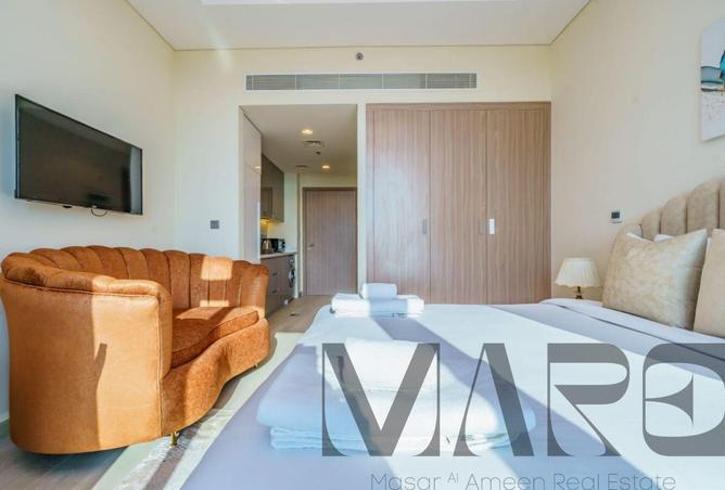 70288535 - Property Main Image