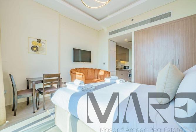 70288535 - Property Image 2