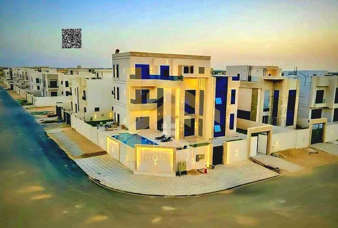 16326355 - Property Main Image