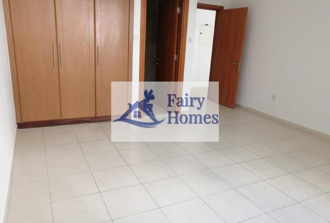 56947237 - صورة العقار 3