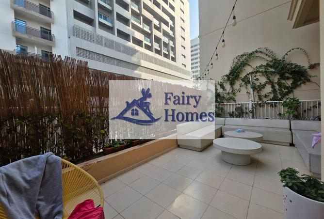 56947237 - الصورة الرئيسية للعقار