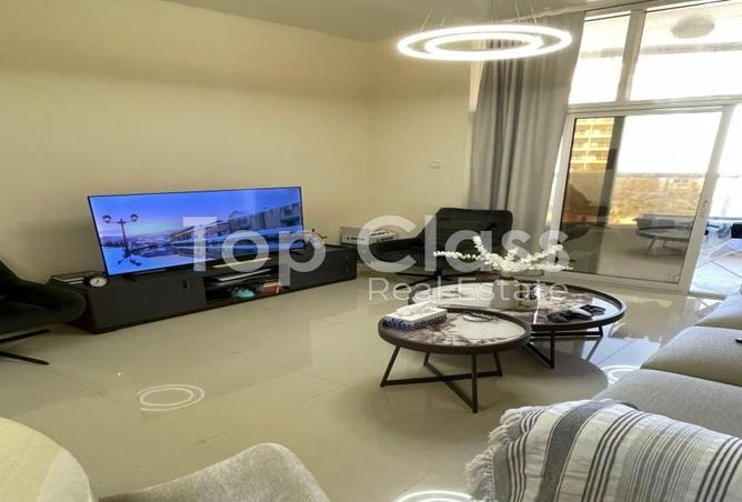 16301348 - صورة العقار 3