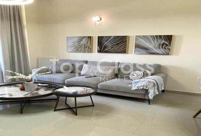 16301348 - صورة العقار 2