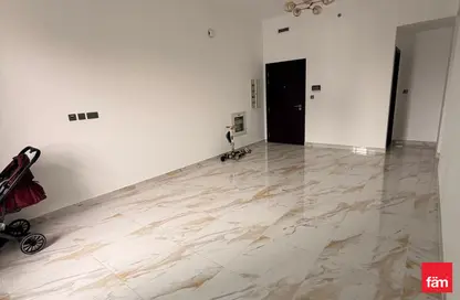 Apartment - 2 Bedrooms - 3 Bathrooms for rent in Barari Hills Residence - Majan - Dubai Land - Dubai