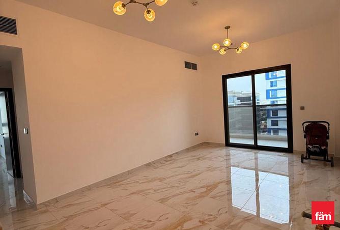 80255633 - Property Image 2