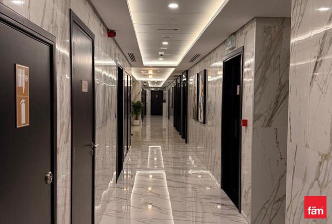 80255633 - Property Image 3