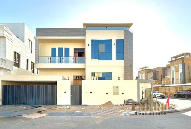 132487301 - Property Main Image