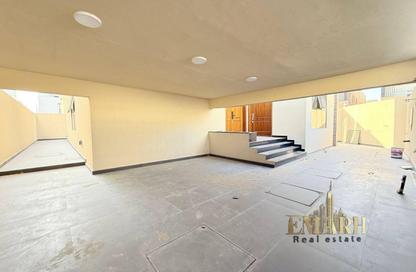 Villa - 5 Bedrooms - 7 Bathrooms for rent in Al Yasmeen 1 - Al Yasmeen - Ajman
