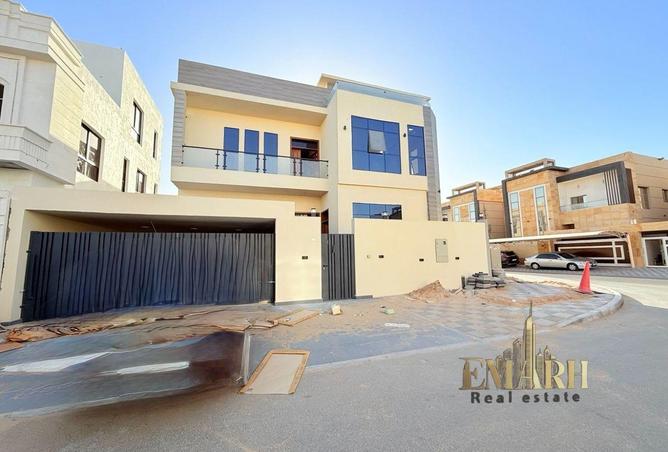 132487301 - Property Image 2