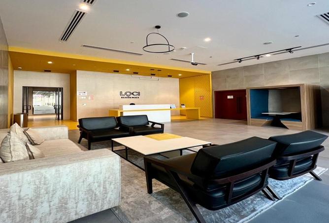 16282175 - صورة العقار 2