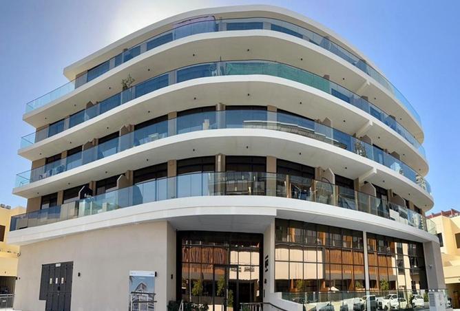 16282175 - الصورة الرئيسية للعقار