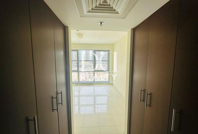 16161011 - Property Image 3