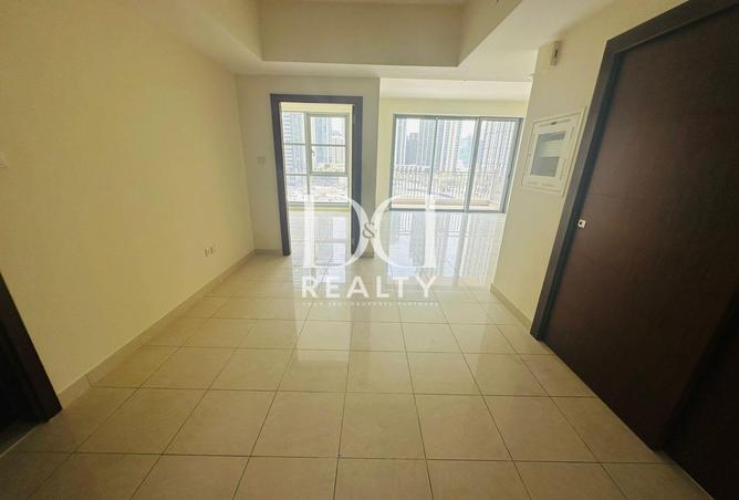 16161011 - Property Image 2