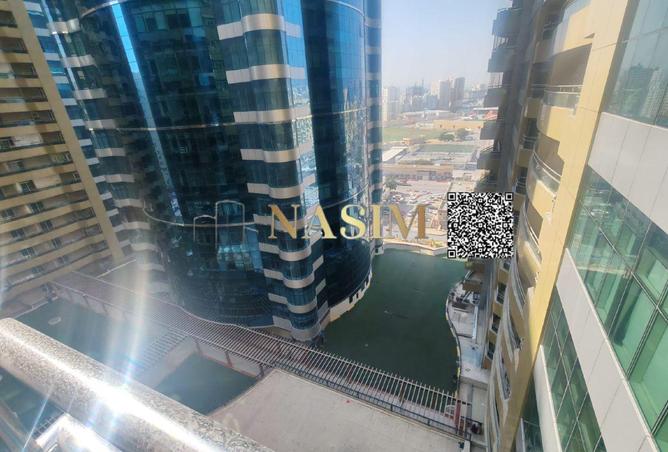 16214558 - Property Image 3