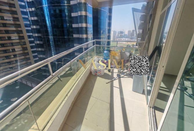 16214558 - Property Image 2