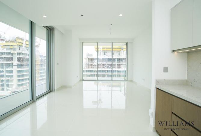 15998669 - Property Image 3