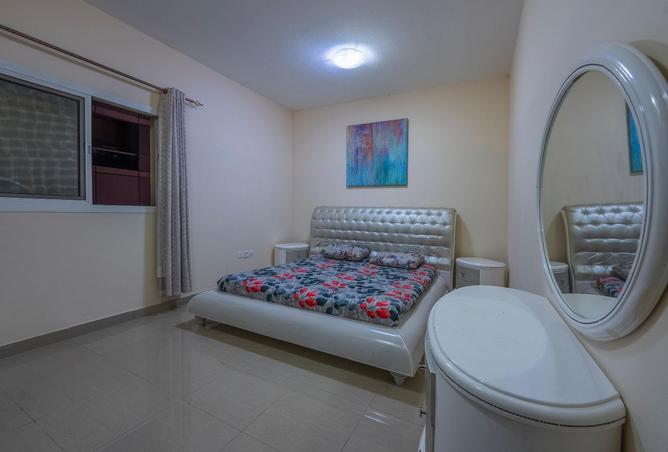 115944777 - Property Image 2