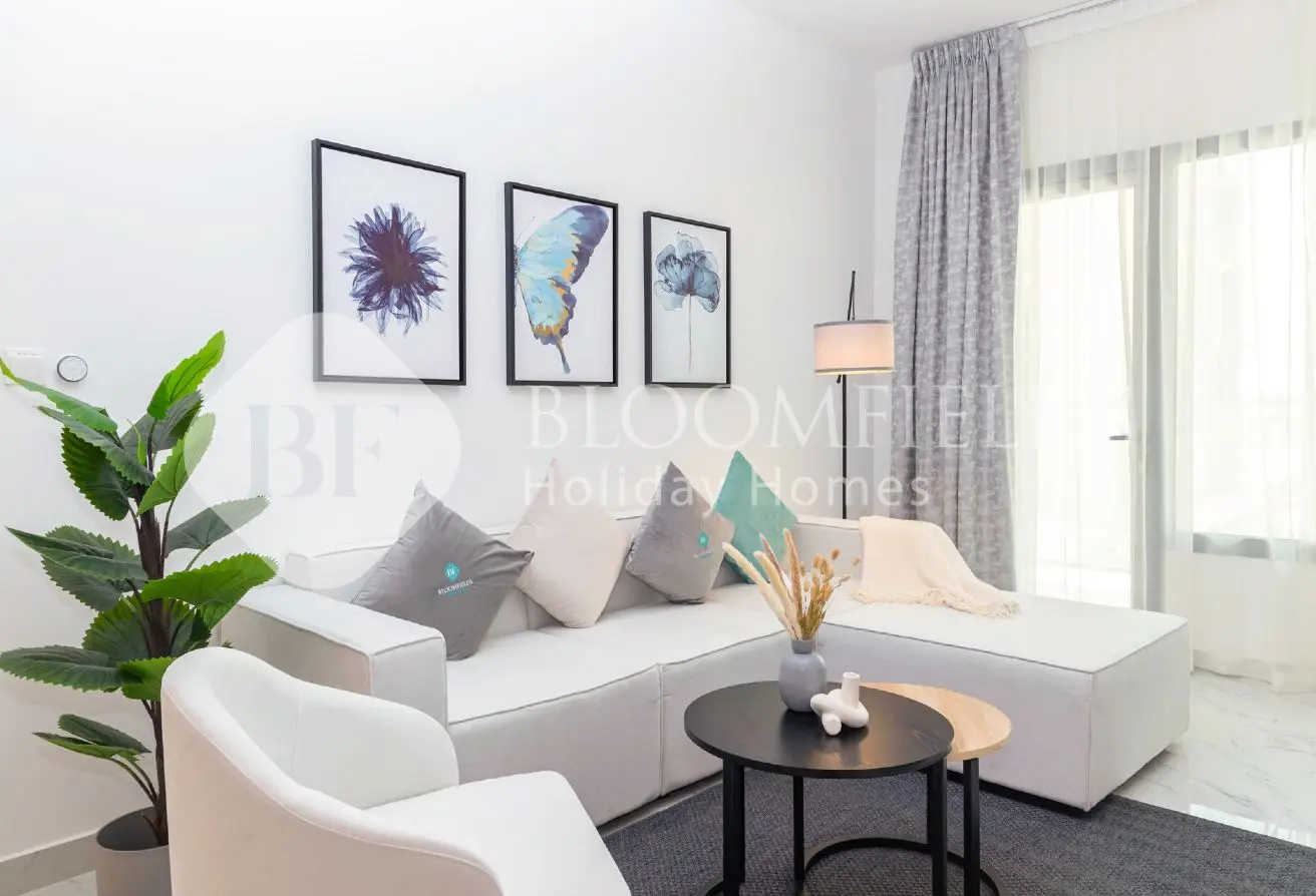 161408047 - Property Main Image