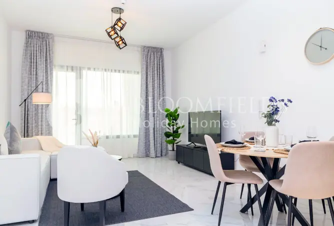 161408047 - Property Image 3