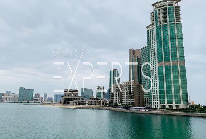 82810302 - الصورة الرئيسية للعقار