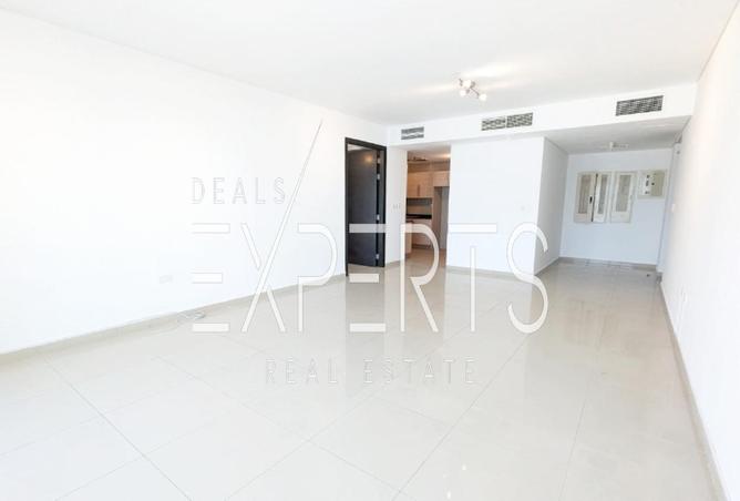 82810302 - صورة العقار 2