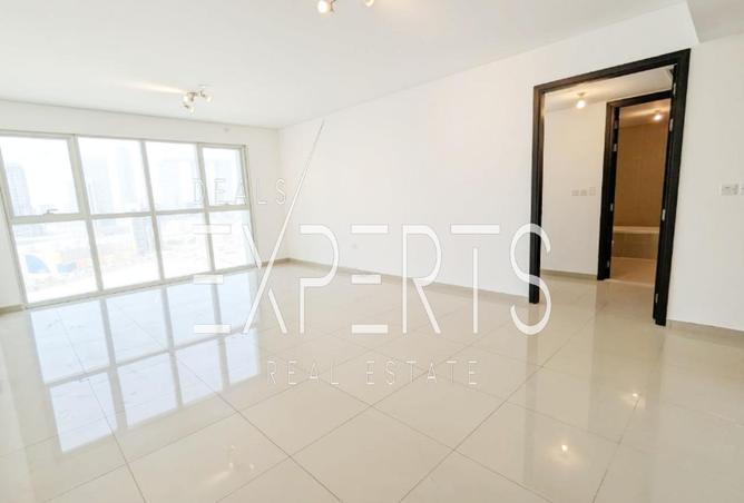 82810302 - صورة العقار 3