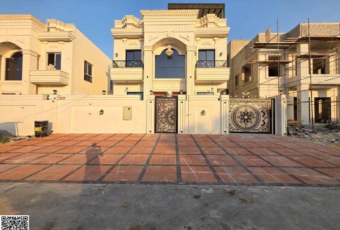 103248721 - Property Image 2
