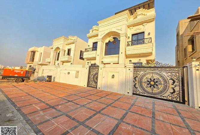 103248721 - Property Image 3