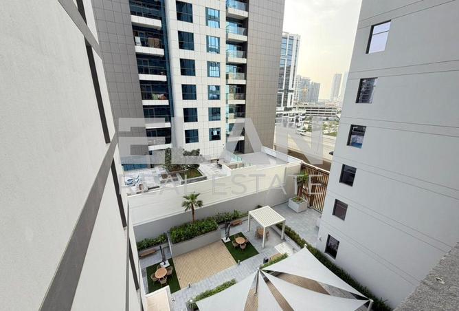 16251026 - الصورة الرئيسية للعقار