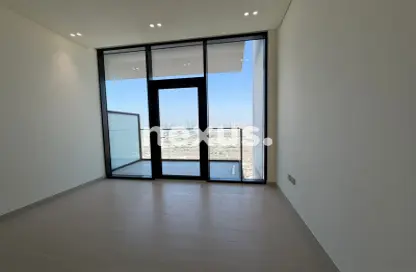 Apartment - 1 Bathroom for rent in Binghatti Apex - District 10 - Jumeirah Village Circle - Dubai