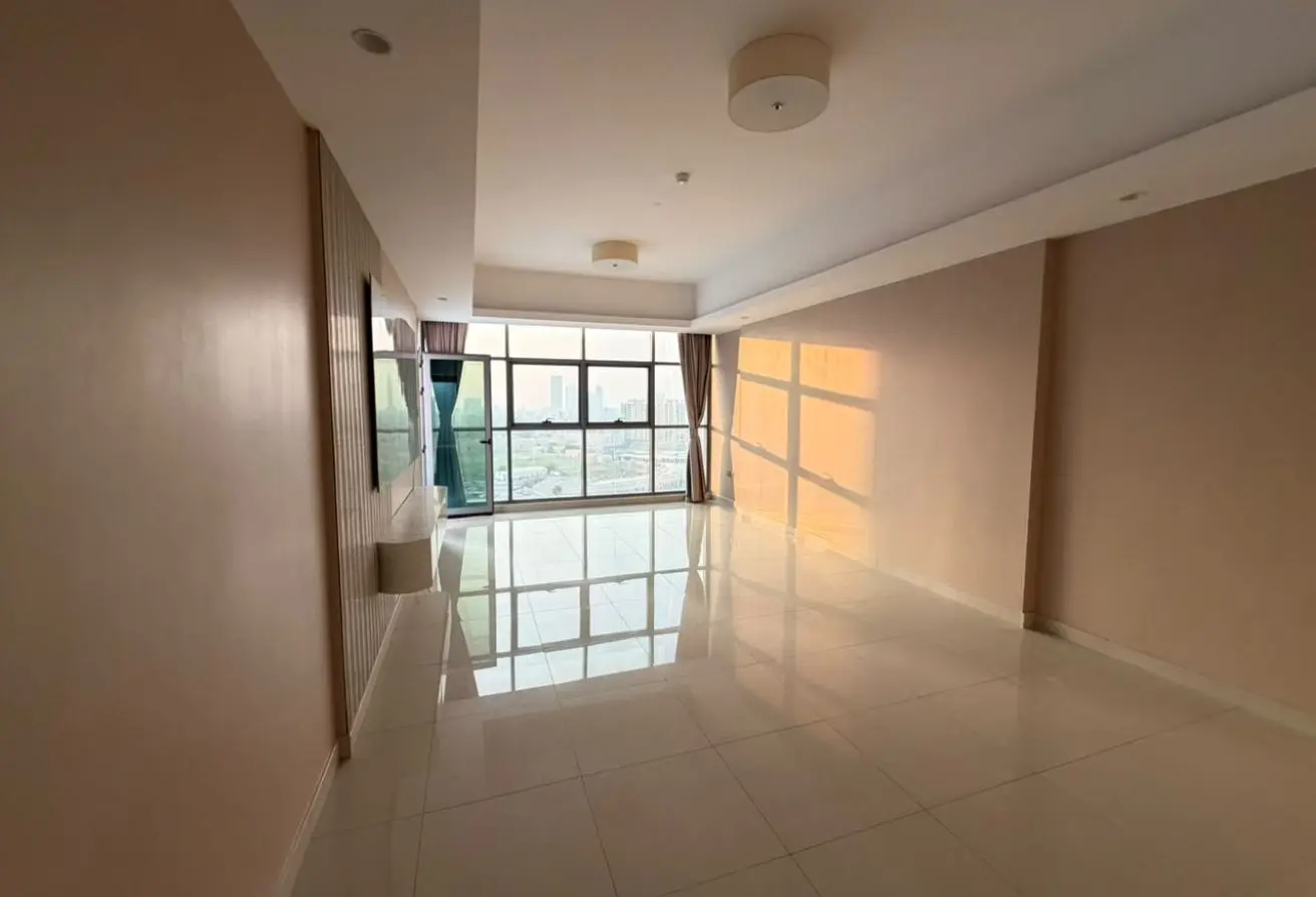166540236 - Property Main Image