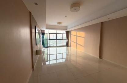 Apartment - 2 - 3 for rent in Gulfa Towers - Al Rashidiya 1 - Al Rashidiya - Ajman