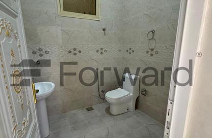 Villa - 4 - 5 for rent in Al Madfaq - Ras Al Khaimah Villa - 4 - 5 for rent in Al Madfaq - Ras Al Khaimah