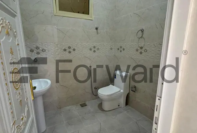 161864793 - صورة العقار 3