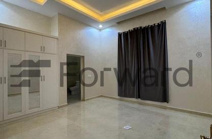 Villa - 4 - 5 for rent in Al Madfaq - Ras Al Khaimah Villa - 4 - 5 for rent in Al Madfaq - Ras Al Khaimah