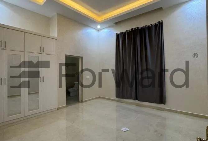 161864793 - صورة العقار 2