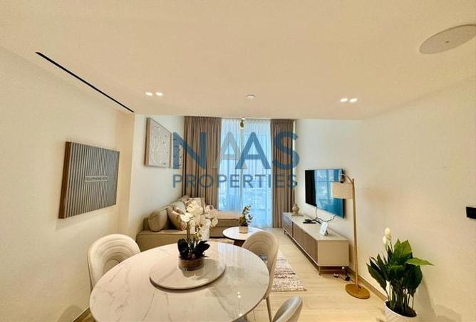 Fully Furnished | Best View | Modern Apartment photo 3
