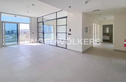 Apartment - 2 Bedrooms - 1 Bathroom for sale in Collective Tower 1 - Collective - Dubai Hills Estate - Dubai