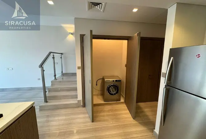 153284964 - Property Image 3