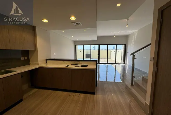 153284964 - Property Image 2