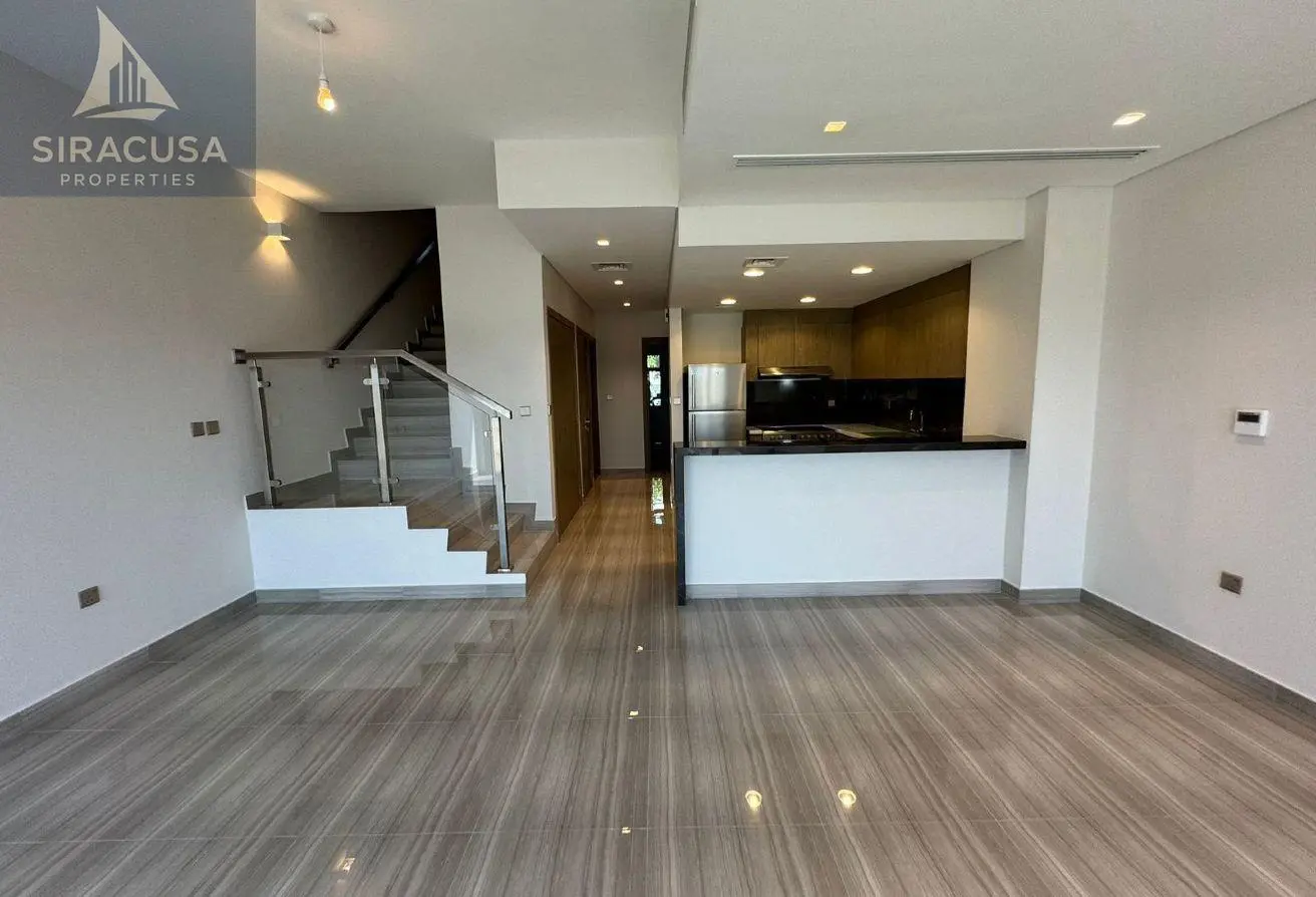 153284964 - Property Main Image